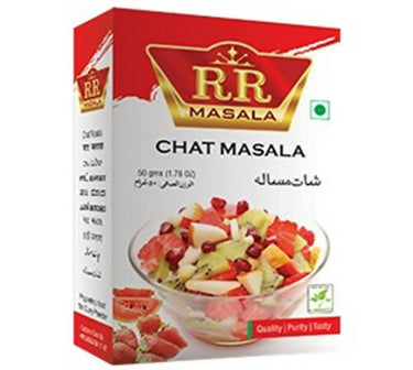 https://cdn.shopify.com/s/files/1/1857/6931/products/izTe7W5ctY.jpg?v=1666095393